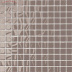 Мозаика керамическая Темари дымчатый (29,8х29,8)